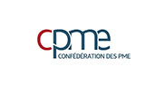 CPME